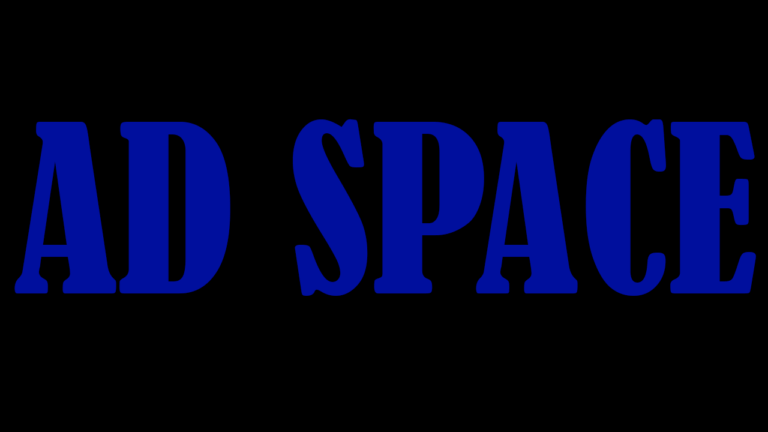AD Space