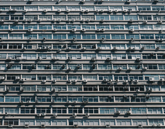 AC efficiency standards India
