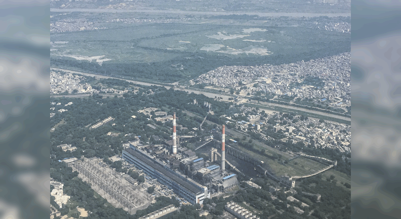 Biomass co-firing norms