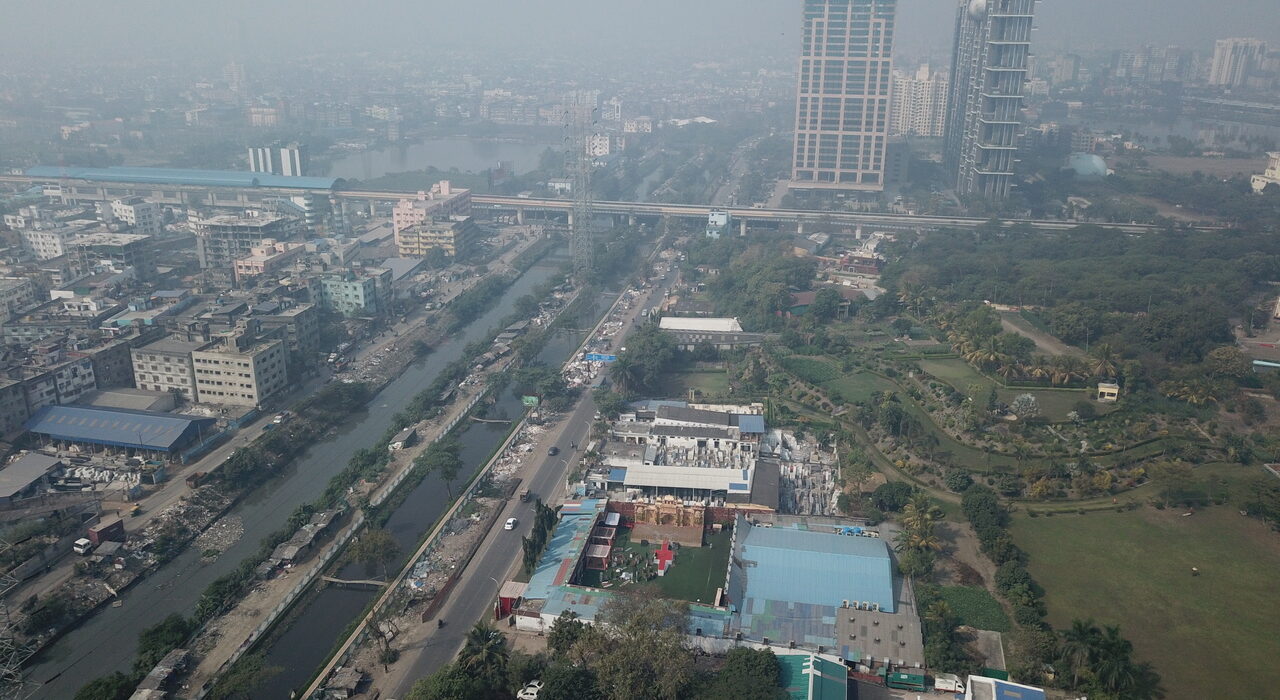 Union Budget 2026-27 Urban Development