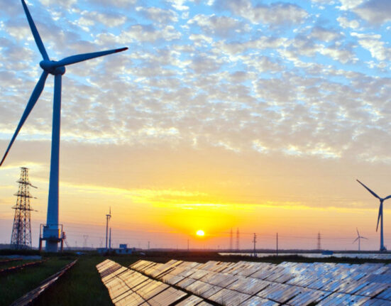 India wind energy growth 2026