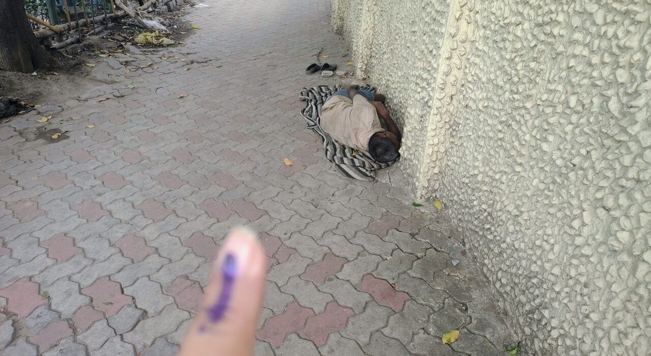 West Bengal elections