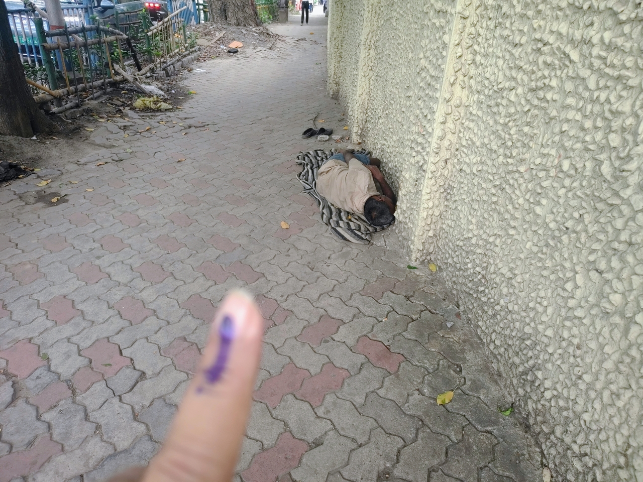 West Bengal elections
