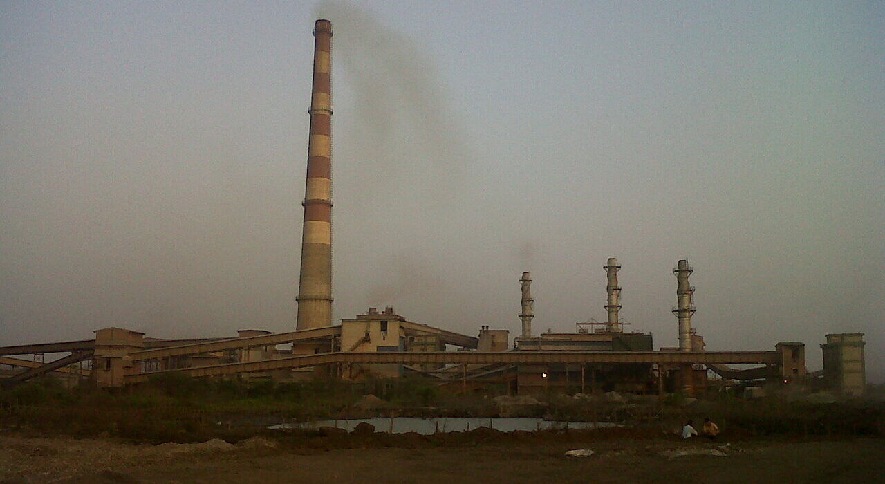 Coal-based steelmaking