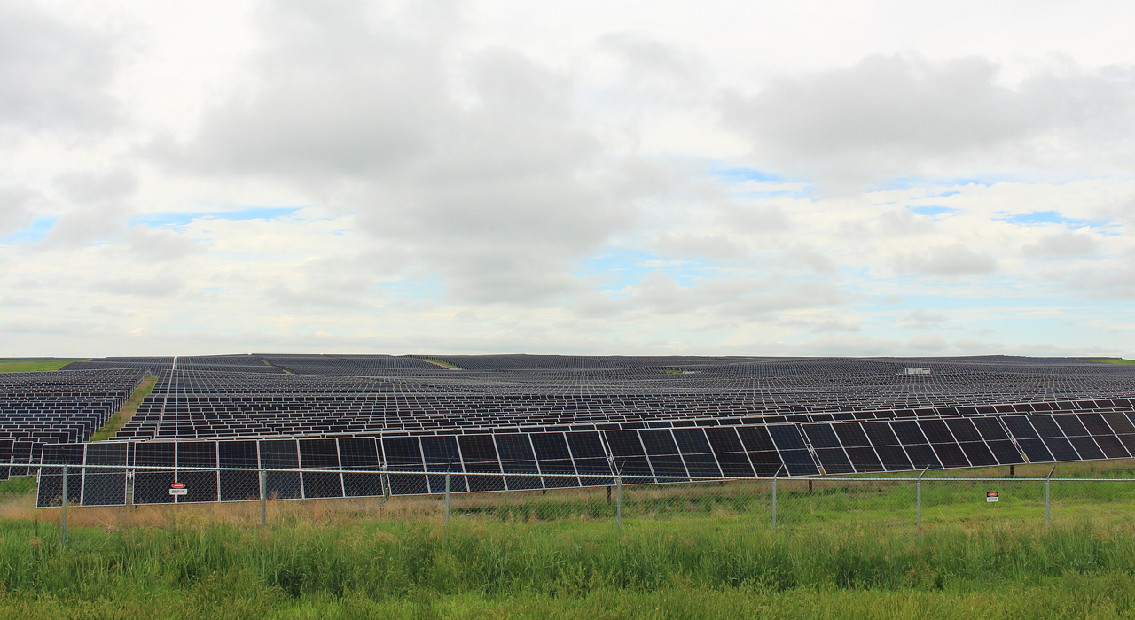 IEA World Energy Investment 2026