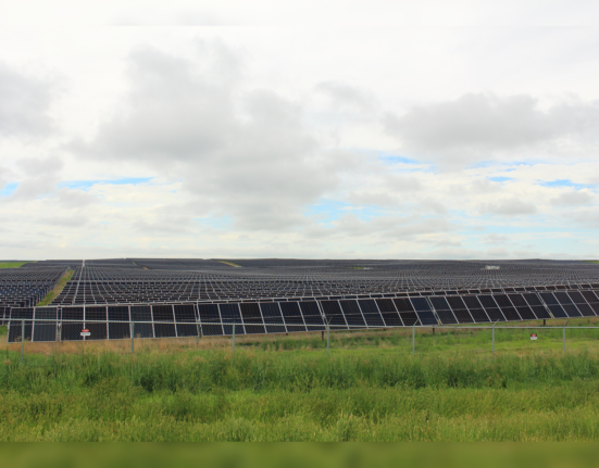IEA World Energy Investment 2026