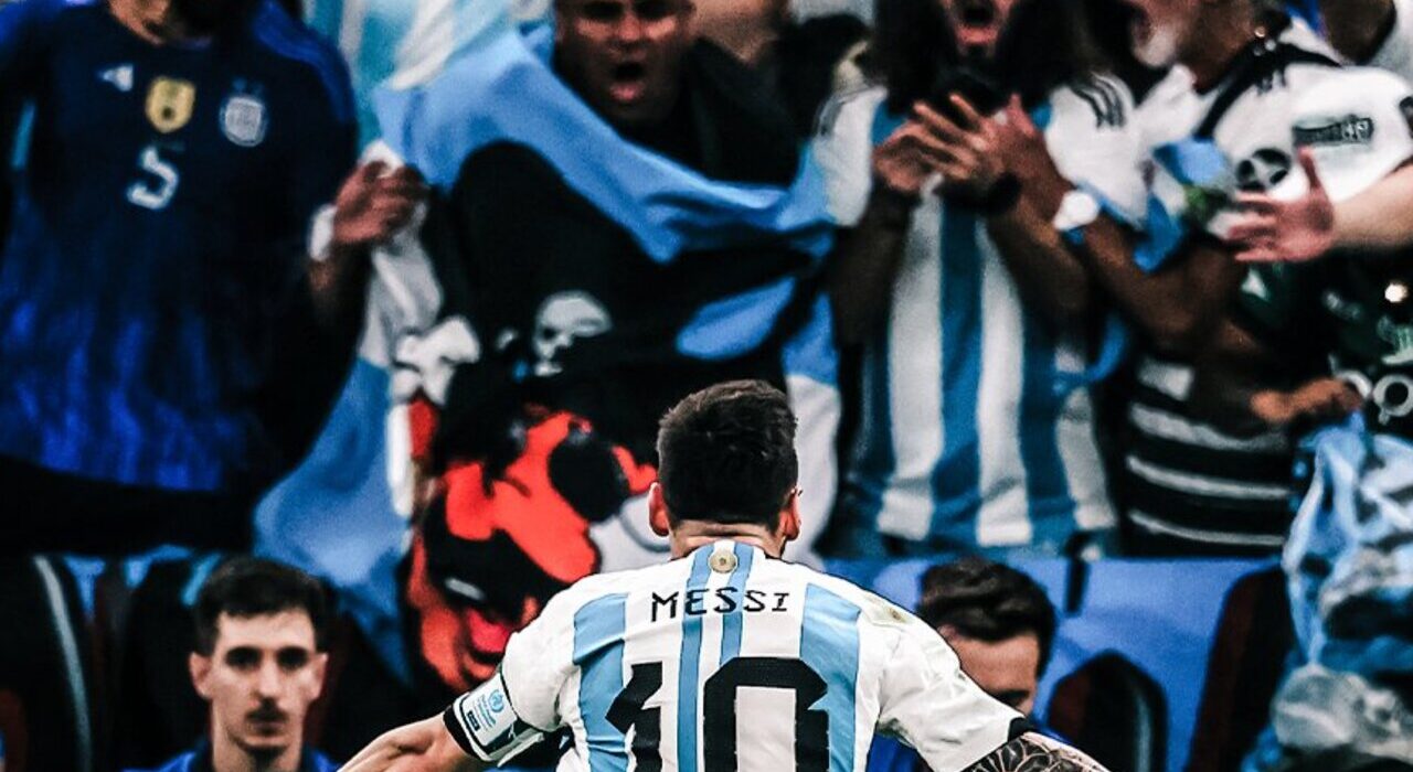 2026 FIFA World Cup heat