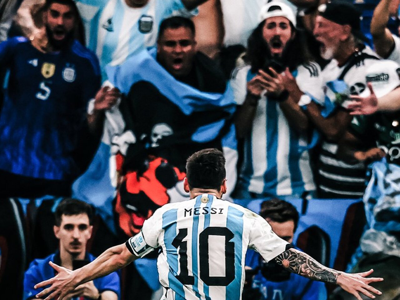 2026 FIFA World Cup heat