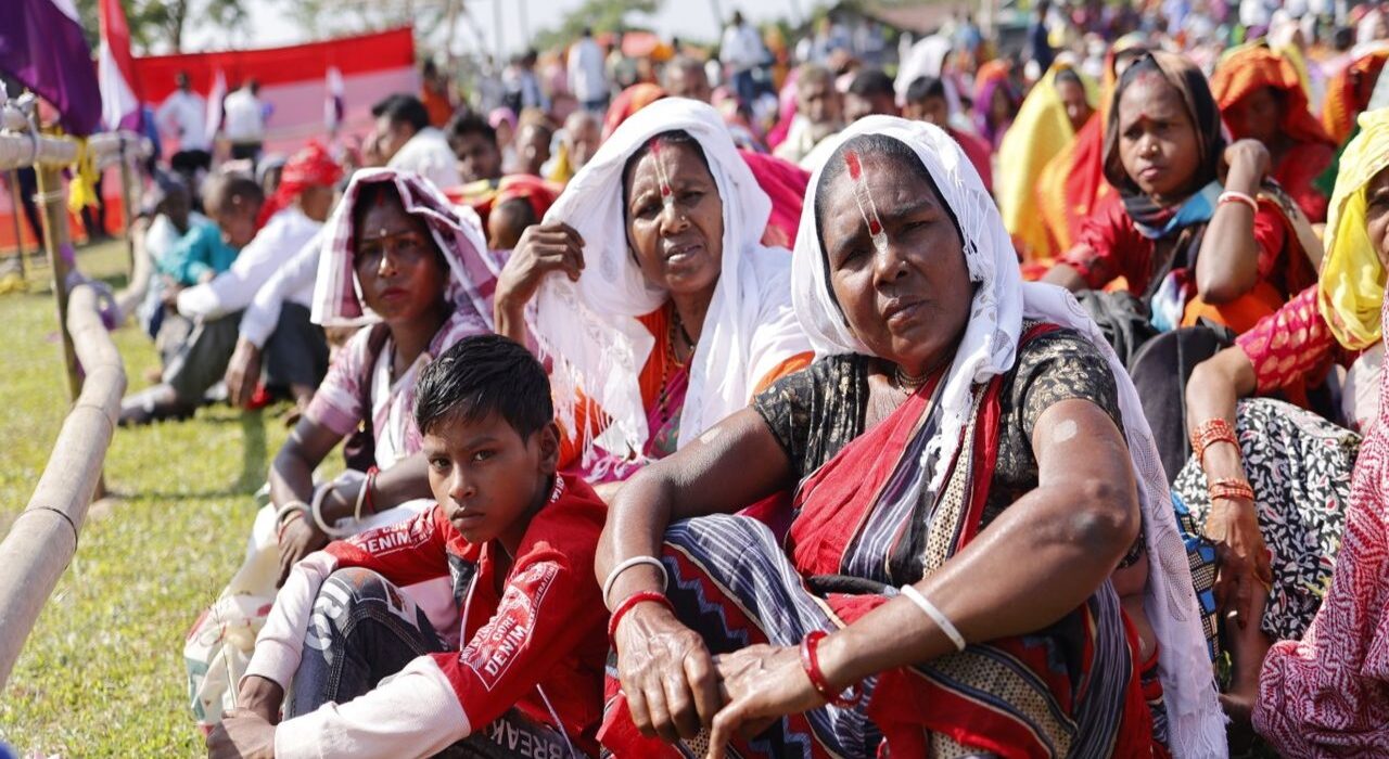 West Bengal budget 2026