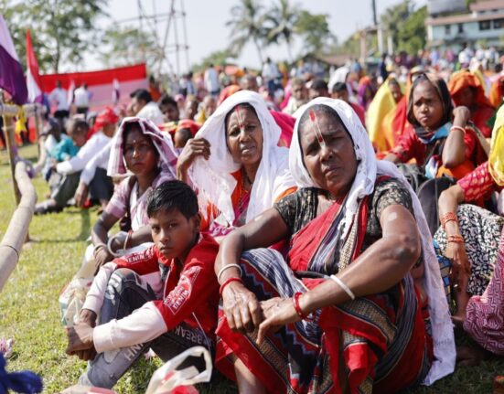 West Bengal budget 2026