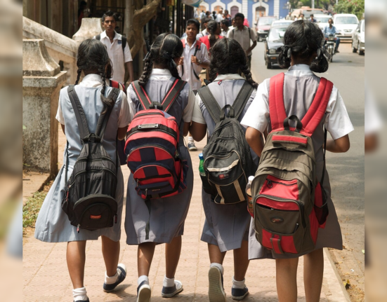 missing children West Bengal