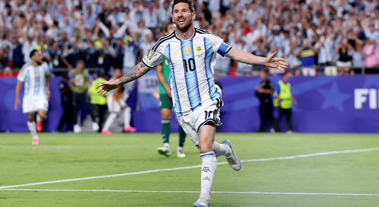 2026 FIFA World Cup heatwave