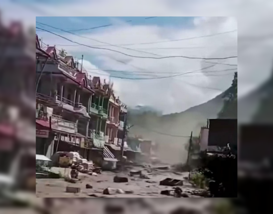 Green Climate Fund Nepal,