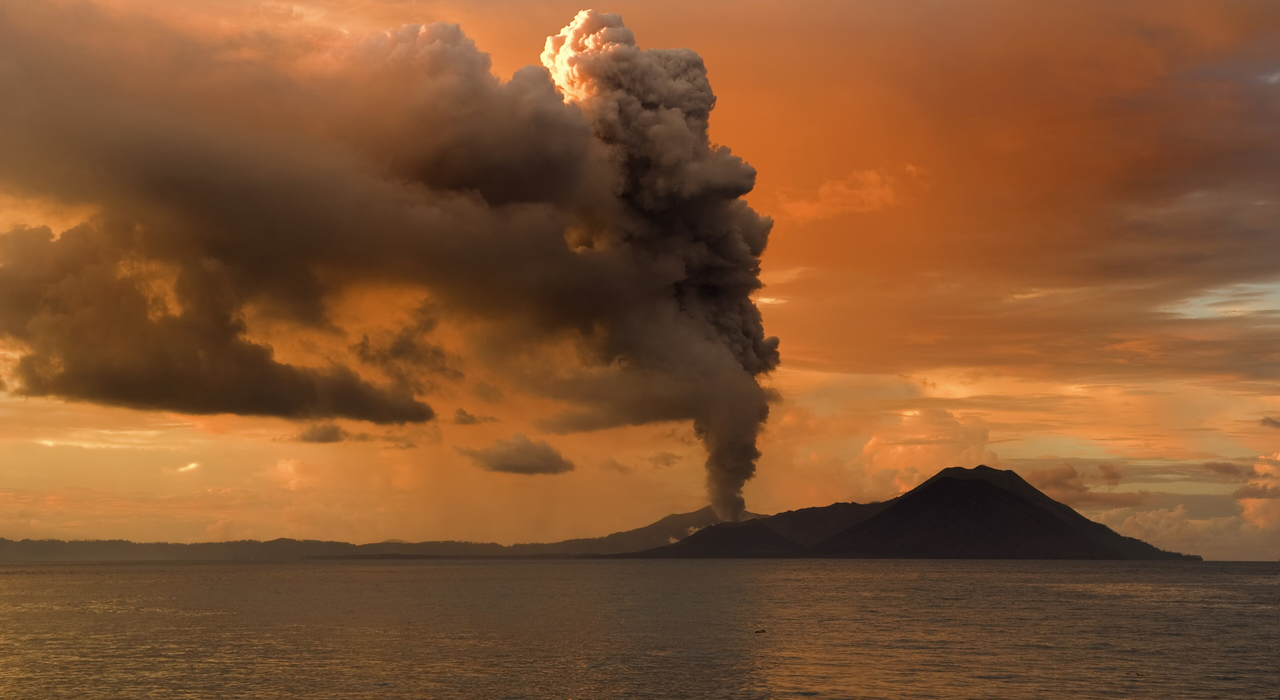 WMO air quality report