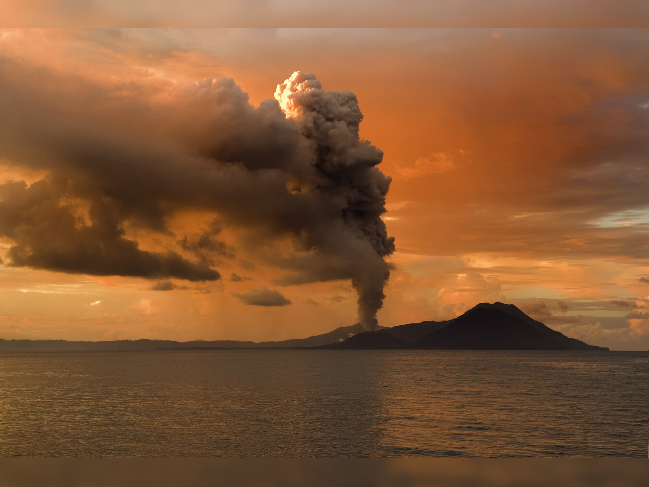 WMO air quality report